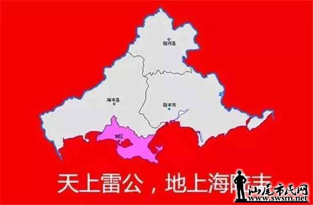 884f5b7dd7695999305ffca451a0ef73x640x419x13.webp;,3,jpegx;3,700x.jpg
