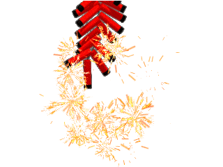 84f38c2789605e7d6f58ca0bcb7460cex320x240x256.gif;,3,gif;3,700x.jpg