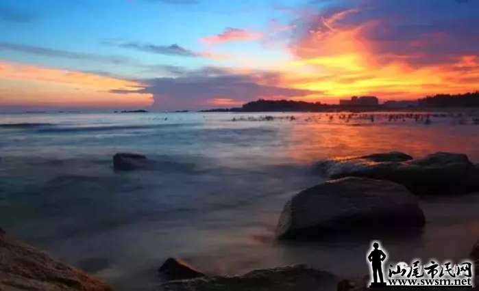 0d52648a4da55c3fb04aa4b2fec9eb92x720x439x15.webp;,3,jpegx;3,700x.jpg