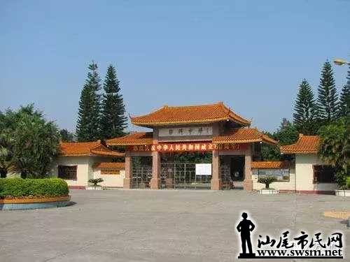 761b26d3c24d28f3dae9b8f2561313cex500x375x22.webp;,3,jpegx;3,700x.jpg