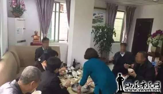 b95abc04d619ea86a1f65aa8d5e10f7dx568x326x18.webp;,3,jpegx;3,700x.jpg