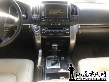 mmexport1509691977576.jpg