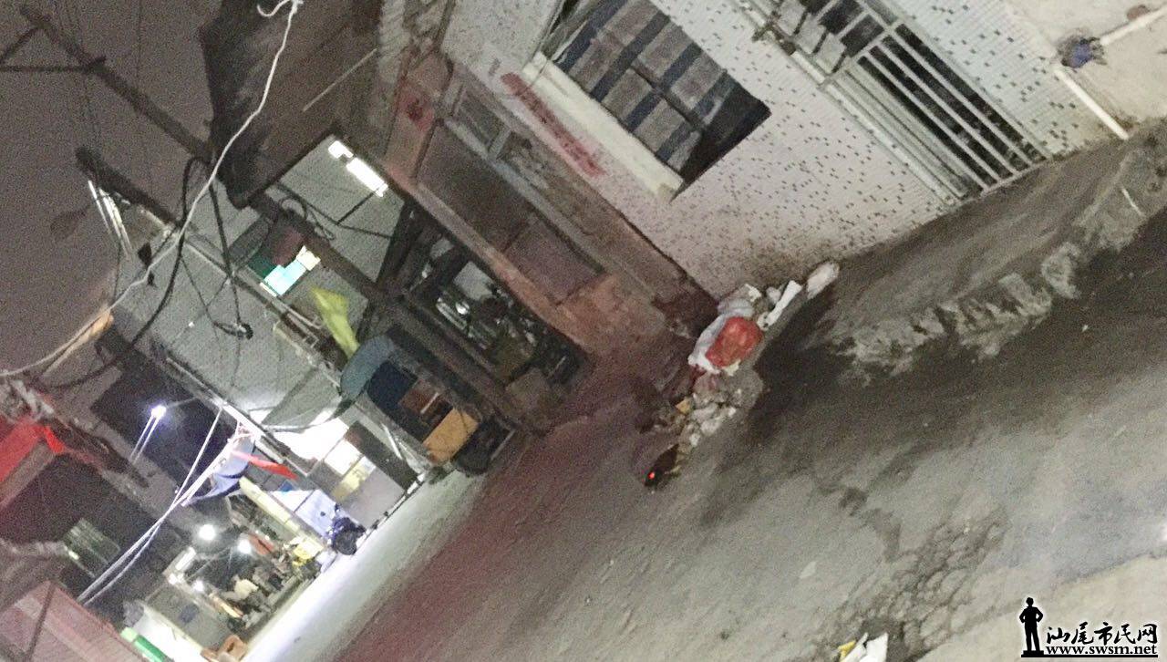 wechat_upload15102220515a0428e35ae6e