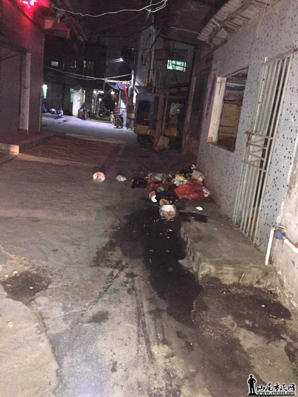 wechat_upload15102274575a043e015255c