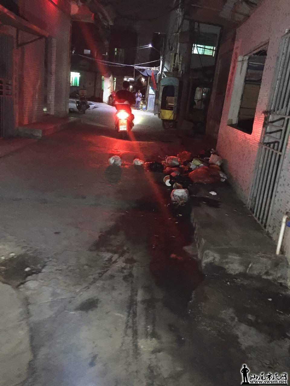wechat_upload15102274605a043e04955ca