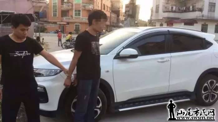 5ebd14d560c86a6994264350c163fca4x720x405x23.webp;,3,jpegx;3,700x.jpg