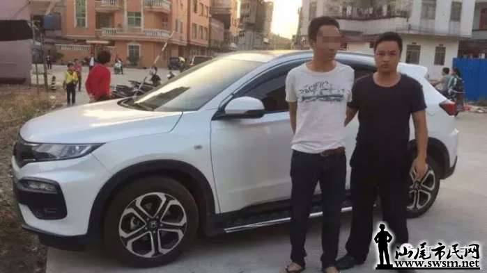 25b225dafc1410ba44d0856c40e0c66fx720x405x27.webp;,3,jpegx;3,700x.jpg