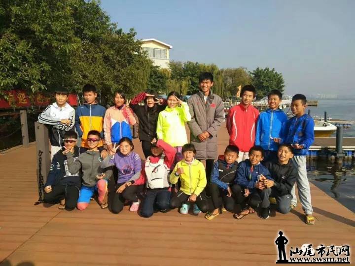 640.webp (12).jpg