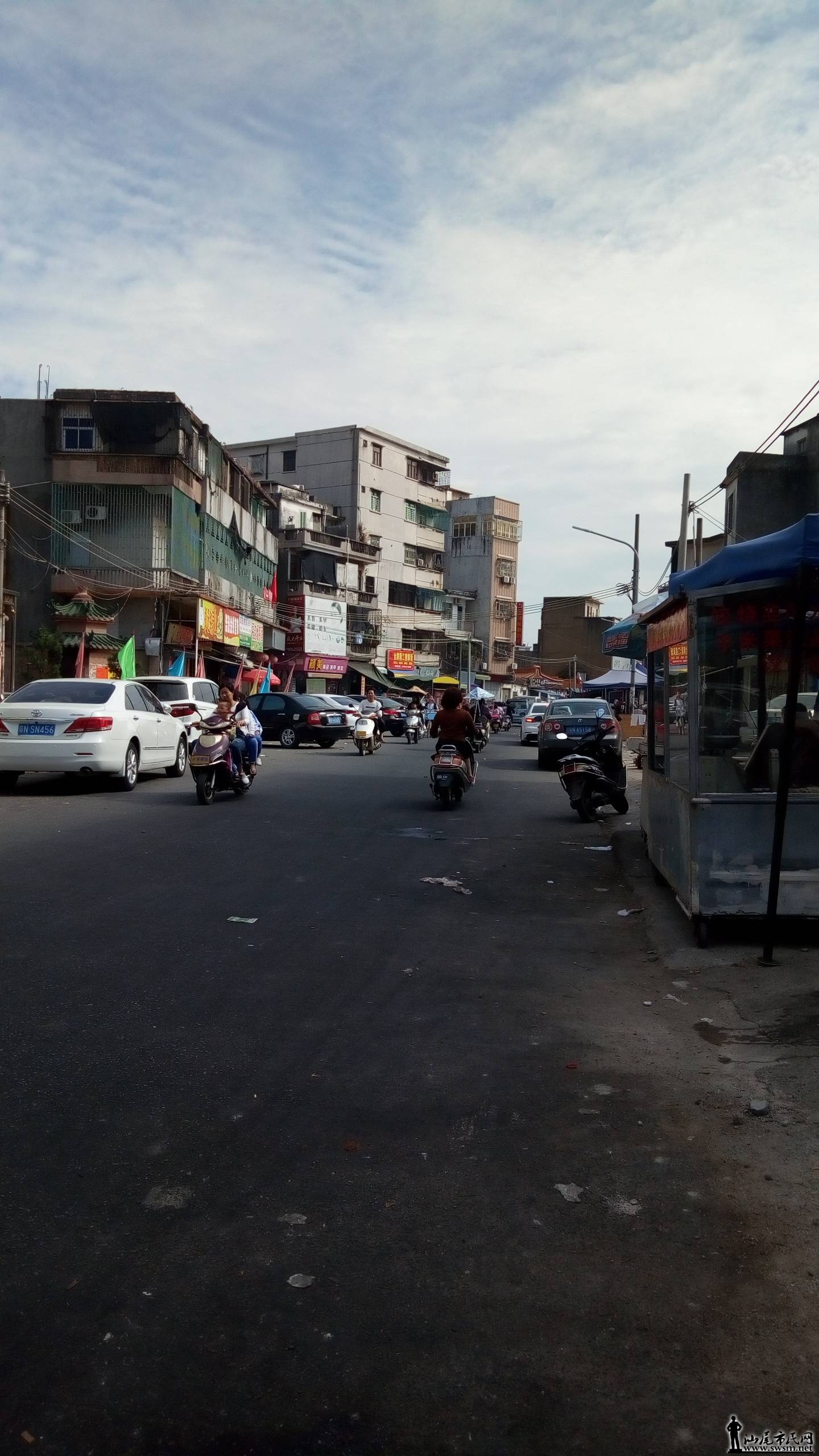 P71106-135524.jpg