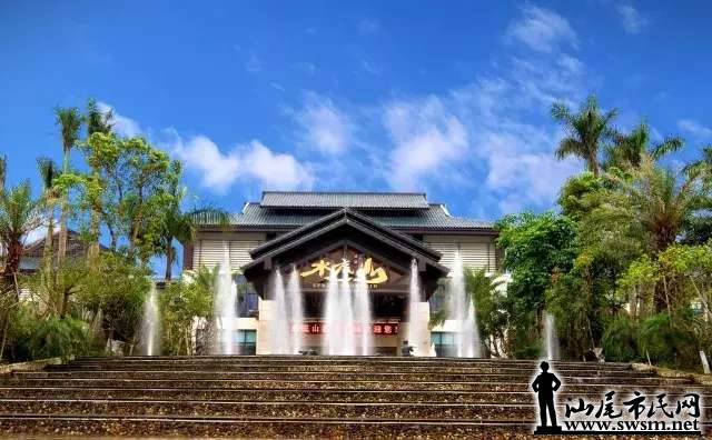 103c685aa3d9e8af9e7418d41793de6bx640x396x52.webp;,3,jpegx;3,700x.jpg