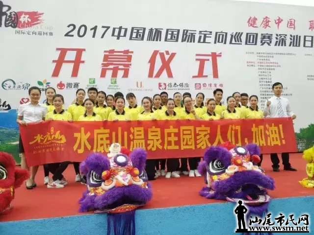 1738d71e536d4bc7bd324db09207c1a6x640x480x44.webp;,3,jpegx;3,700x.jpg