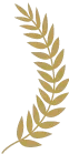 8209d77d69eb2f98e4067076e330ebd6x62x139x4.webp;,3,jpegx;3,700x.jpg