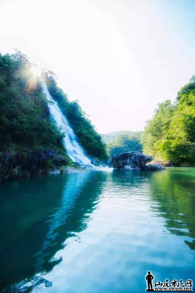 39921b08fbc0a26daf0345c53d2c0940x640x960x46.webp;,3,jpegx;3,700x.jpg