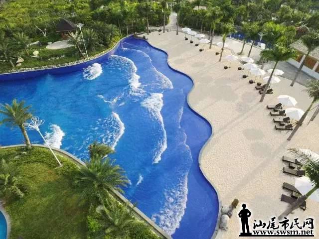 00c92d0e5c21698ee66e3b767bafa30dx640x480x63.webp;,3,jpegx;3,700x.jpg