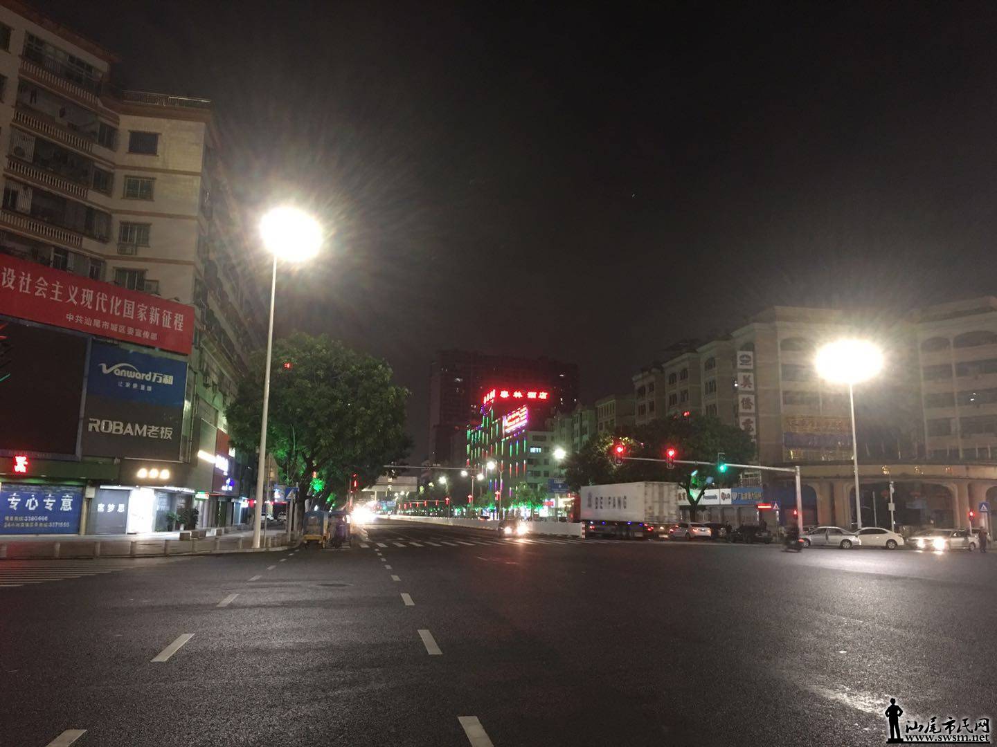 ҹ4.jpg