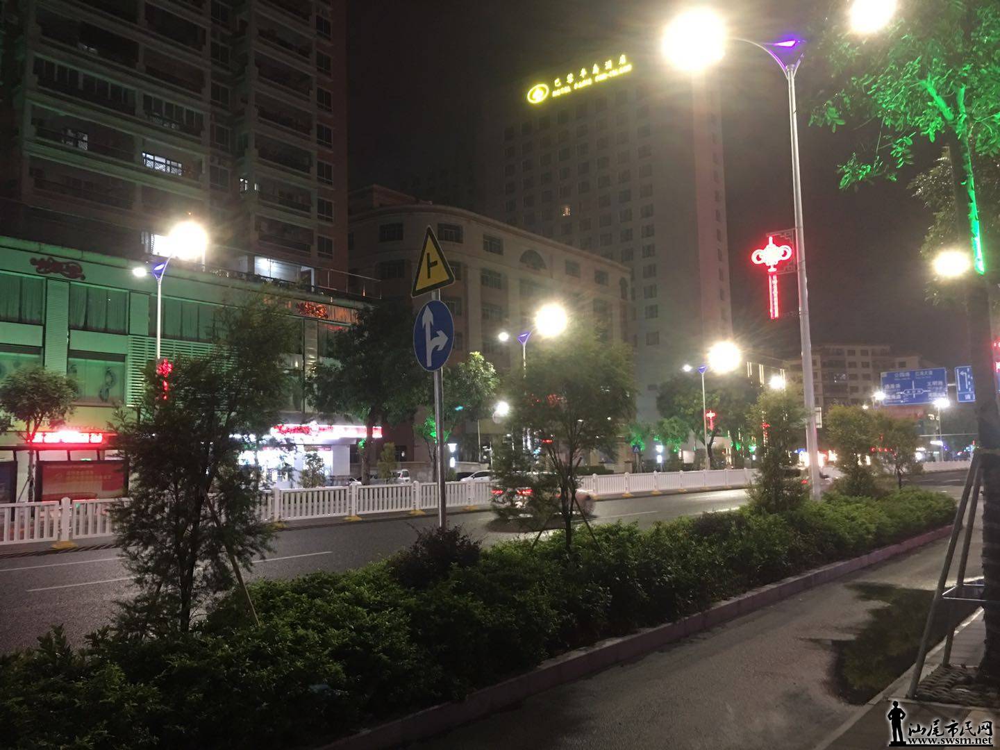ҹ2.jpg