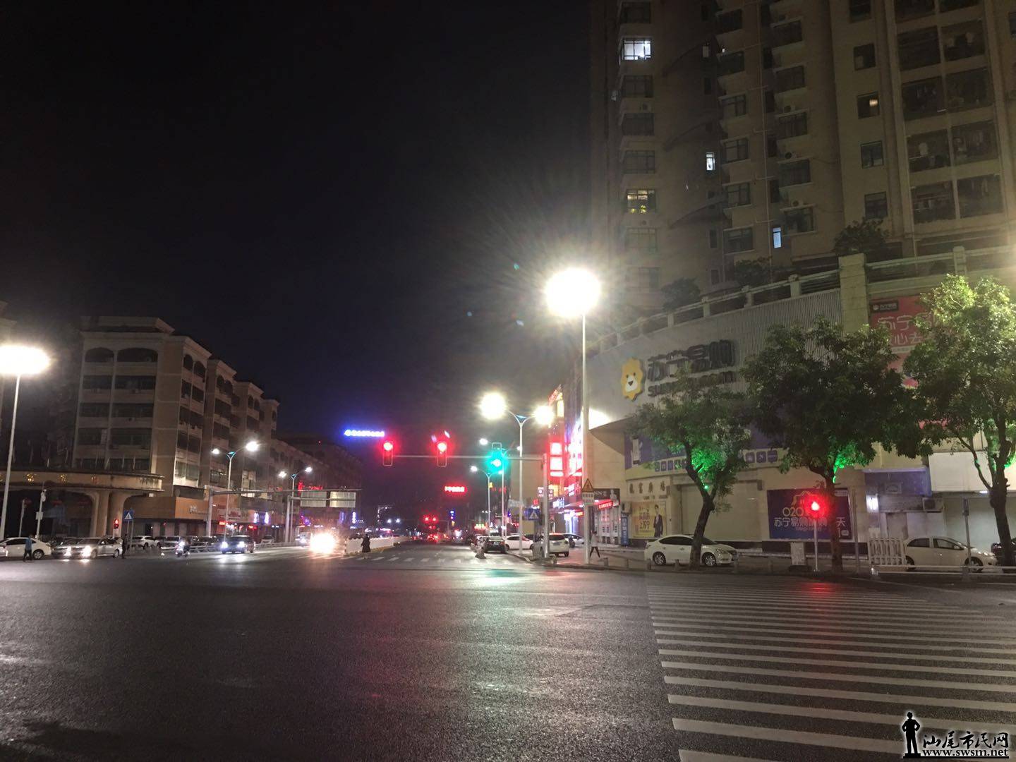ҹ5.jpg
