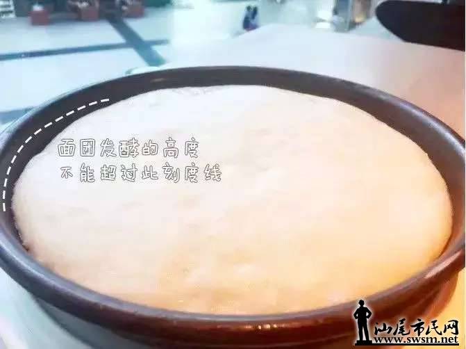 894ec478637ea98b1cf1450688a9e7ddx671x502x19.webp;,3,jpegx;3,700x.jpg