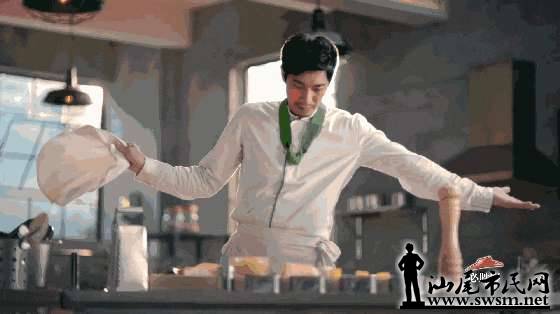a65987193e9c83d02b0dd07d4c561908x560x314x381.gif;,60,;12,0,600x.gif