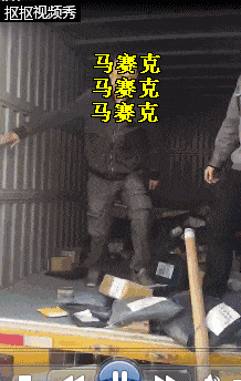 15a47dca013919c7fd9b10a31b5ab7c9x218x344x651.gif;,3,gif;3,700x.jpg