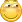 25586990557fa58f877c8564860c7e5ex22x22x1.webp;,3,jpegx;3,700x.jpg