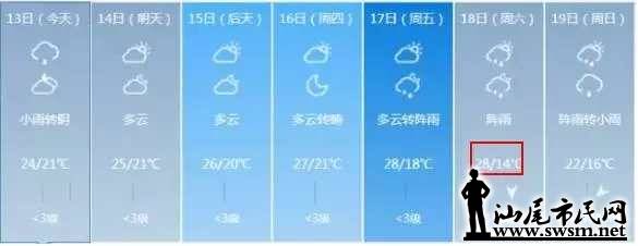 fc99b417119c83ea459bfe404c2cf5b7x585x226x8.webp;,3,jpegx;3,700x.jpg