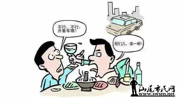 6dda3c4e9a94ed3e0f92b57e7f86770cx600x332x18.webp;,3,jpegx;3,700x.jpg