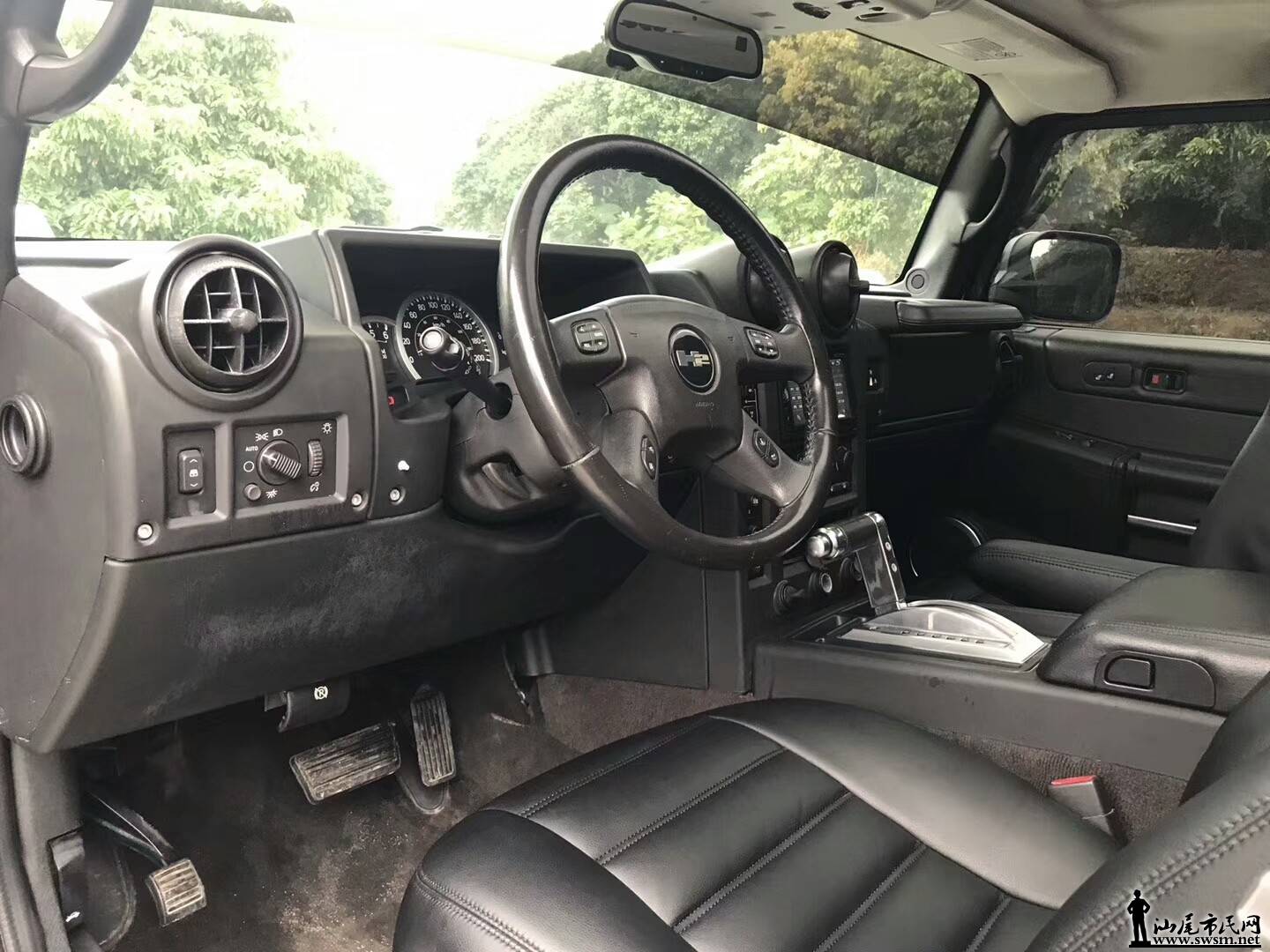 mmexport1510890211831.jpg