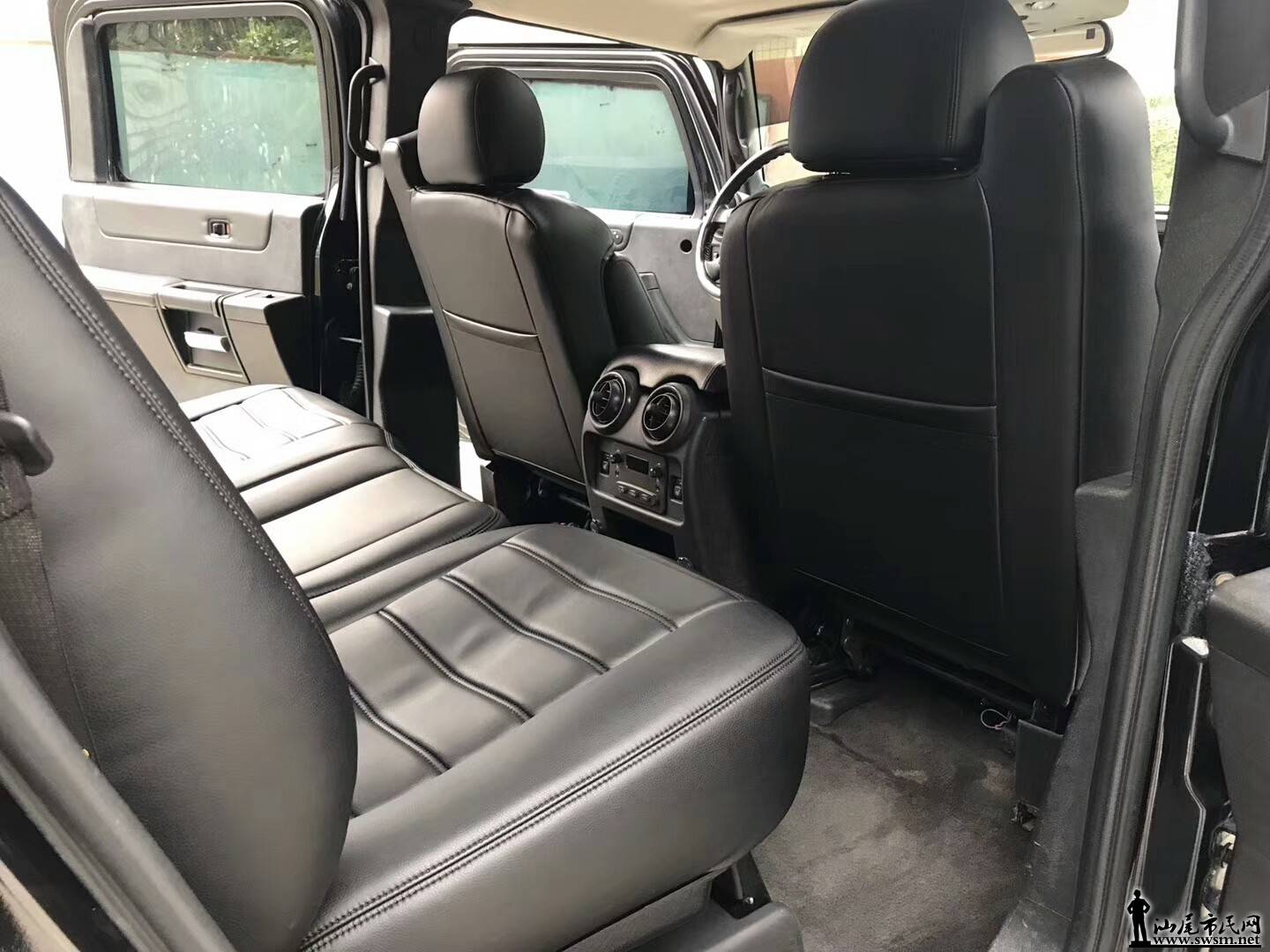 mmexport1510890217965.jpg