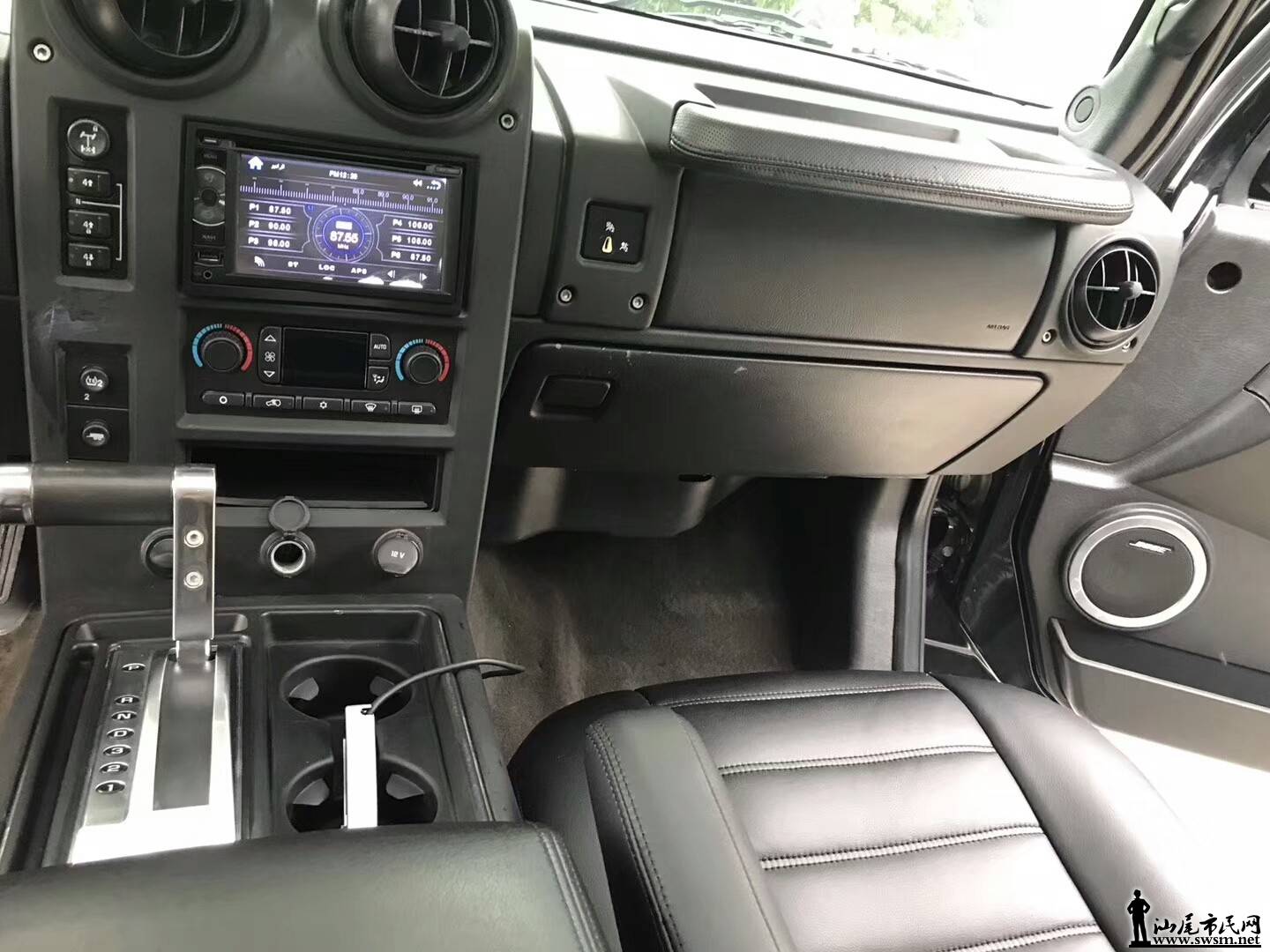 mmexport1510890231058.jpg
