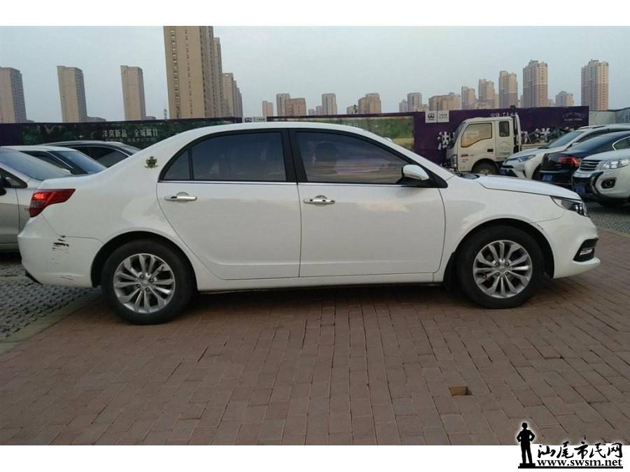900x675_0_q87_autohomecar__wKgFWFoIEeCANm6SAAG5D4uY2ss618.jpg