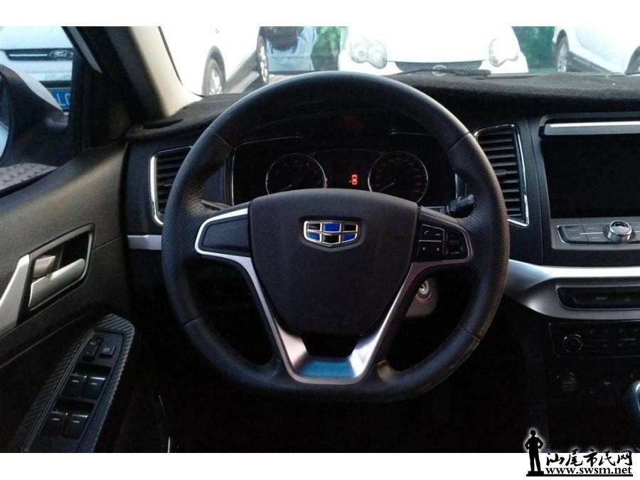 900x675_0_q87_autohomecar__wKgFU1oIEemAOr3CAAGMdqoBNCo821.jpg