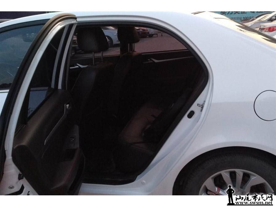 900x675_0_q87_autohomecar__wKgH2loIEeaAJAMwAAE5Clz-XuM634.jpg