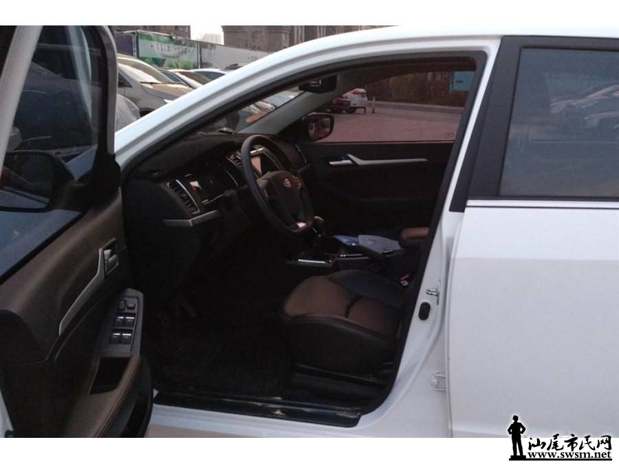 900x675_0_q87_autohomecar__wKjBxFoIEeWAKDuGAAFEiHJVPQI774.jpg
