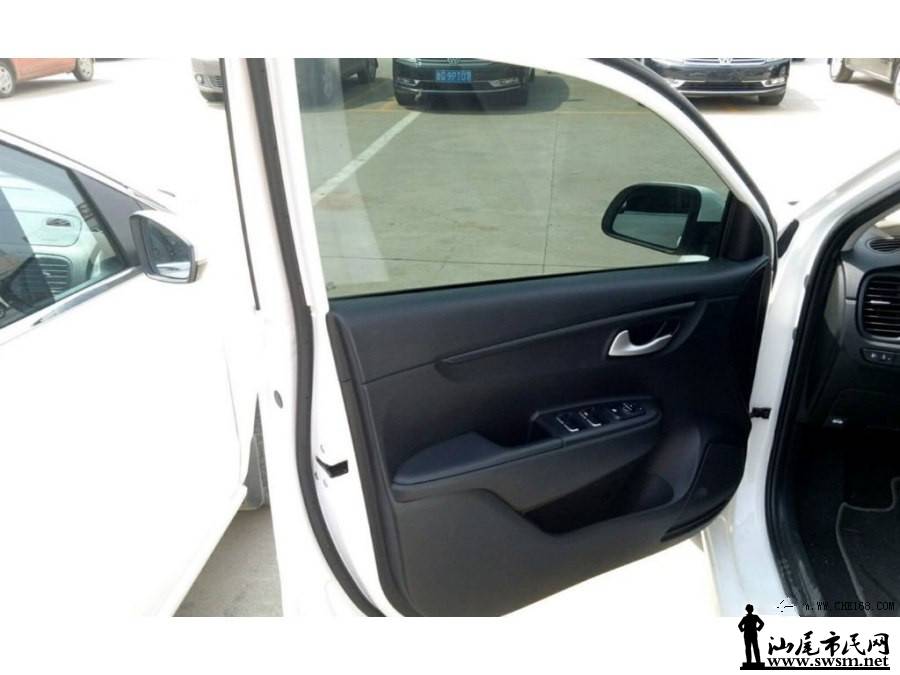 900x675_0_q87_autohomecar__wKgH2FoFFGaAF6GdAAEbz1xRVxU474.jpg