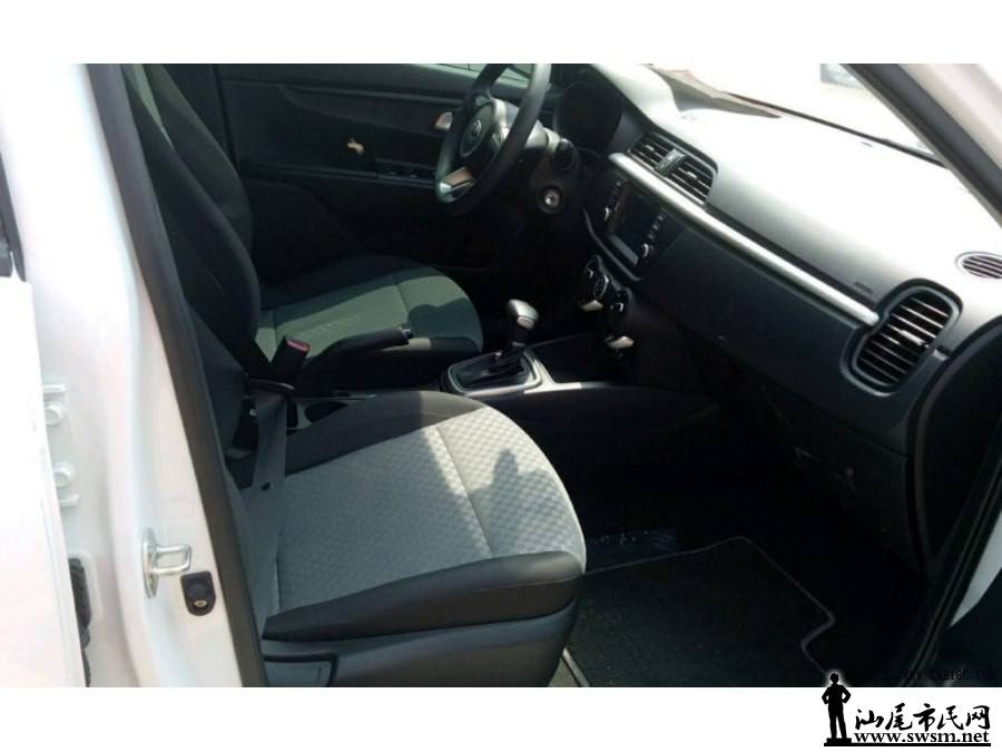 900x675_0_q87_autohomecar__wKgH2loFFHOAPl8hAAEYBn3Nn3Y246.jpg