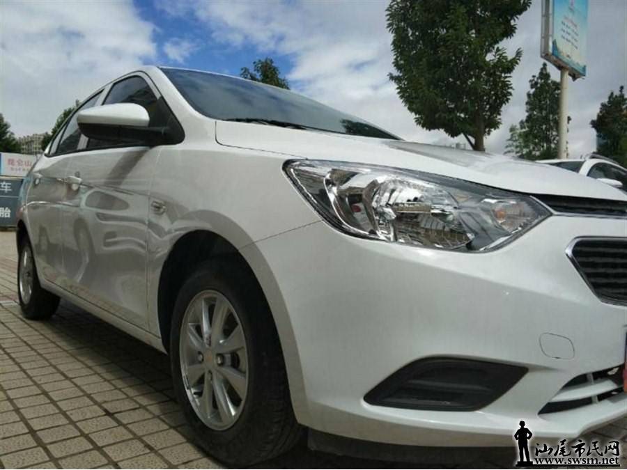 900x675_0_q87_autohomecar__wKgH5Fn31QmAHENSAAG9qin8fDg632.jpg