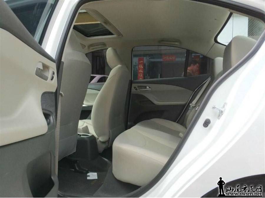 900x675_0_q87_autohomecar__wKgH5ln31SuAd4WAAAE3cs1fgtA376.jpg