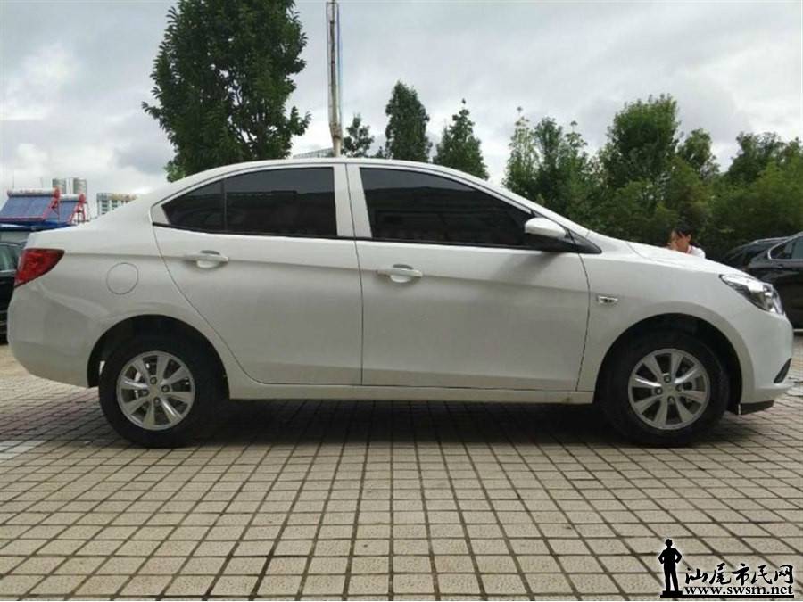900x675_0_q87_autohomecar__wKjBwVn31SaAUJb1AAIUc9Erfpk073.jpg