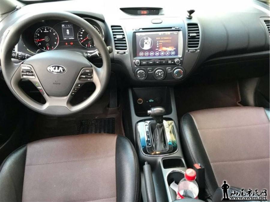 900x675_0_q87_autohomecar__wKjB0FoOQ9GAF2slAAHObHYqR_k674.jpg