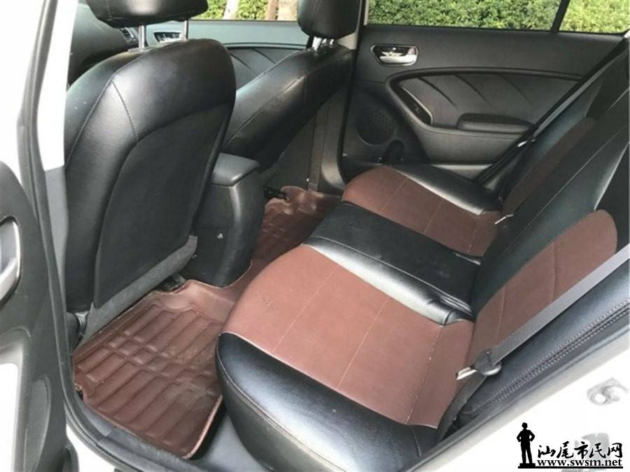 900x675_0_q87_autohomecar__wKjB0FoOQ9WAPKzZAAHAJMbhh0c484.jpg