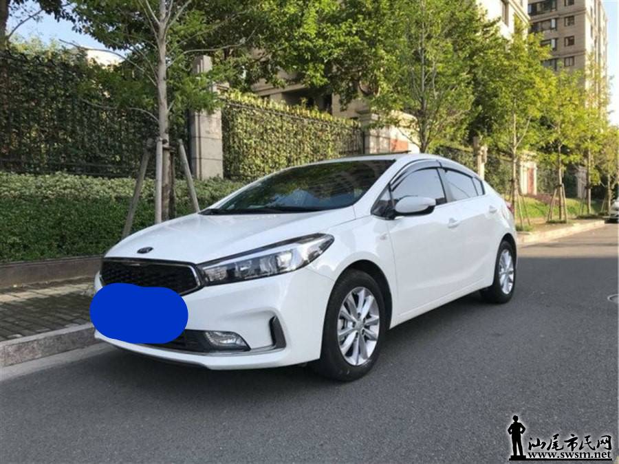 f_900x675_0_q87_autohomecar__wKjBw1oOQ56AIpk-AALfMdJI8mA193.jpg