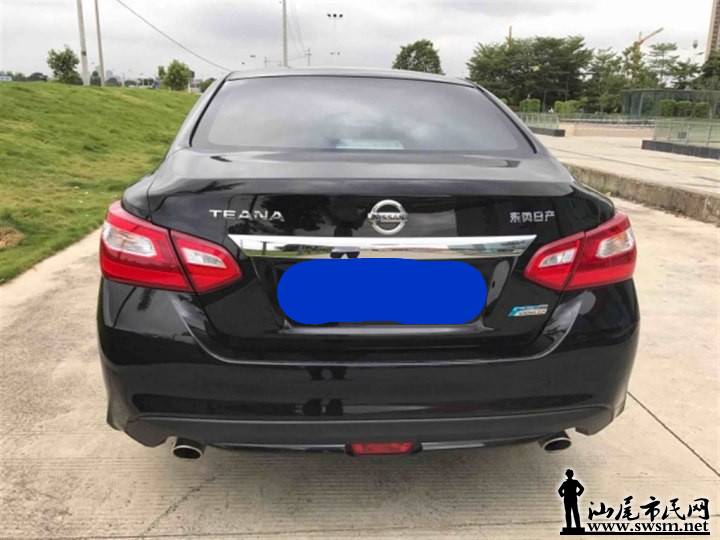 720x540_0_q87_autohomecar__wKgH0lnQSD2AGal6AAHabVFTKdw671.jpg