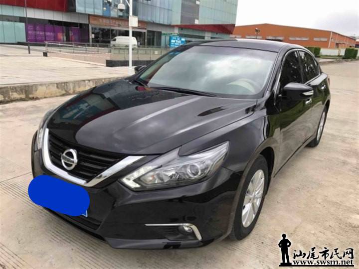 720x540_0_q87_autohomecar__wKgH3VnQSDSAUgHUAAH8vfOBscY918.jpg