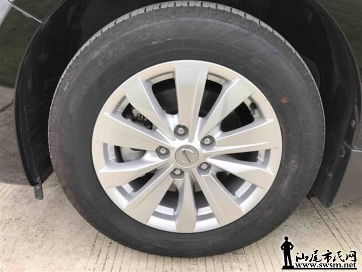 720x540_0_q87_autohomecar__wKgH4VnQSDaAcPkCAAGeSVWHwIQ206.jpg