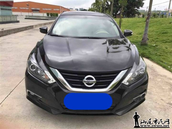 720x540_0_q87_autohomecar__wKgH4VnQSDOAJIOaAAIGfP-Iz64744.jpg