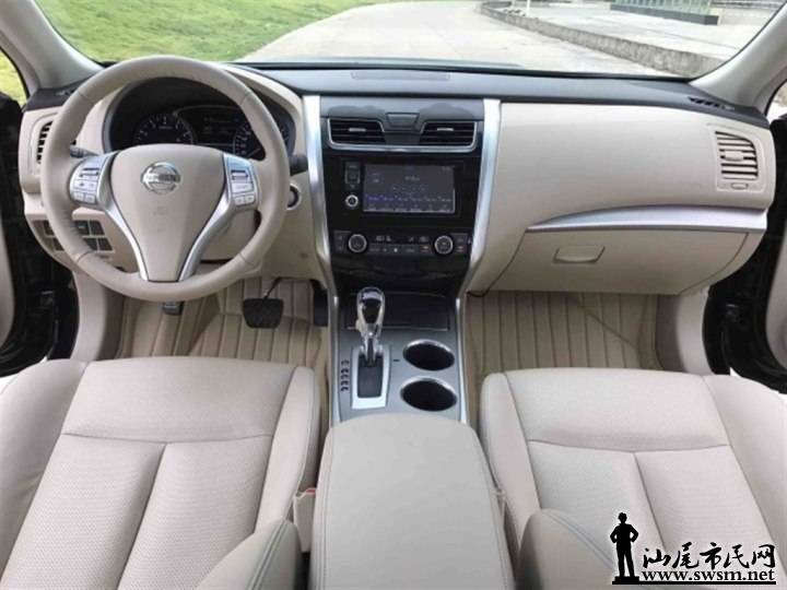 720x540_0_q87_autohomecar__wKgHzlnQSDqAHufHAAG_OE3ahVE518.jpg