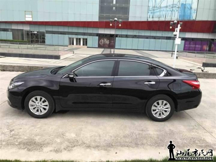 720x540_0_q87_autohomecar__wKgHzlnQSDeAS2FJAAH3xNSbnEg665.jpg