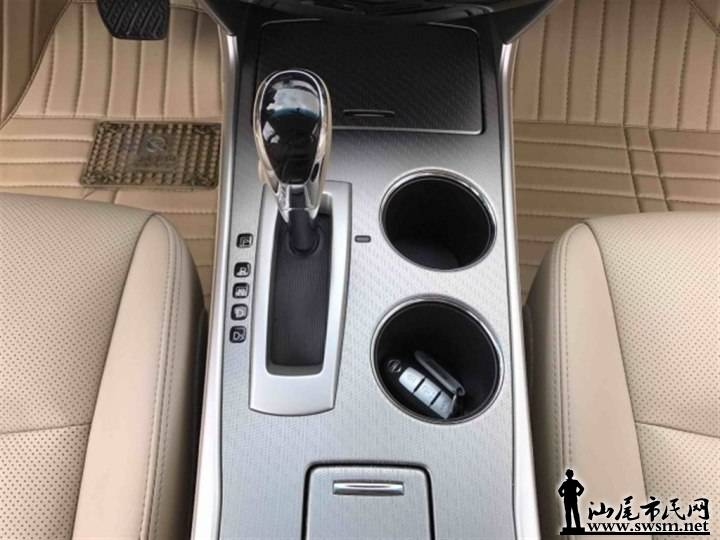 720x540_0_q87_autohomecar__wKgH4VnQSDqAApgeAAHpvoIswRA996.jpg