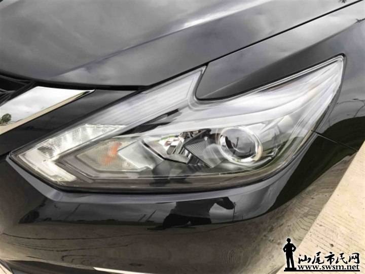 720x540_0_q87_autohomecar__wKjB0FnQSDWAOymbAAGlxpBEJOo857.jpg